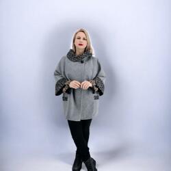 Ie Traditionala Cardigan De Toamna - Marana 10