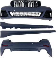  Боди кит М пакет за BMW G30 (2020+) - M-Tech дизайн (2302111)