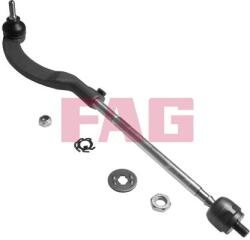 Schaeffler FAG bara directie Schaeffler FAG 840 0559 10 (840 0559 10)