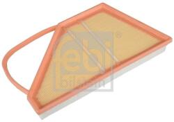 Febi Bilstein Filtru aer FEBI BILSTEIN 173462 (173462)