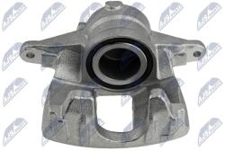 NTY Etrier frana NTY HZP-FT-040 (HZP-FT-040)