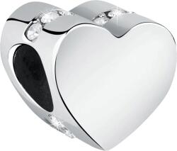 MORELLATO scz1250 (scz1250)