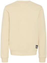 BLEND Jarnis , Natur , L