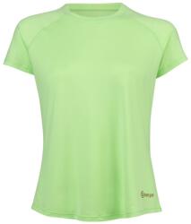 Benger Sustainable , Verde , 38
