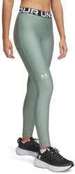 Under Armour Legging , Verde , S