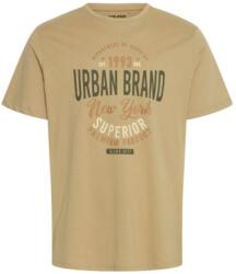 BLEND Jabin , Maro , L