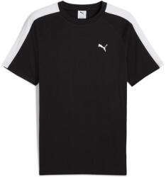 PUMA T7 , Negru , L