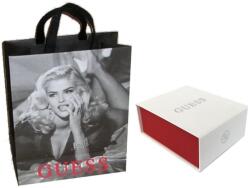 GUESS Cercei GUESS Beloved JUBE05021JWRHT