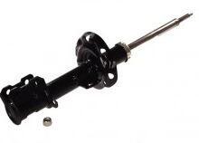 MTR amortizor MTR MT3667 (MT3667) - automobilus