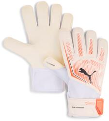 PUMA Ultra Play RC , Alb , 7.0