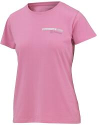 Benger Tricou , Roz , XL