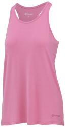 Benger Top , Roz , 36