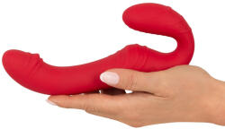 You2Toys Strap-On YOU2TOYS RC Strapless Strap-On 3