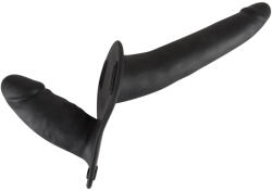 You2Toys Strap-On Dublu YOU2TOYS Double Strap On