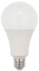 VITO Led Крушка 16.4w, e27, a60, optiled+, димируема, 4000k - vito (1514950)