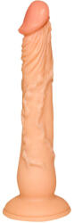 European Lover Dildo European Lover Small Dildo