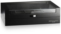 Heisse & Söhne Oxford 10 cutie de ceas 70019-147