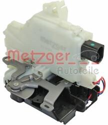 Metzger Autoteile incuietoare usa METZGER AUTOTEILE 2314038 (2314038)