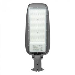 Ecolight LED lampă stradală 150W 4000K 19500lm IP65 PREMIUM Eco Light