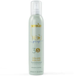 Sensus Tabu Prep 35 Volume Builder 300ml | Kiszerelés: 300 ml (SS307466)