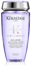 Kérastase Blond Absolu Bain Lumière Sampon Szőke Hajra | Kiszerelés: 250 ml (KER692170)