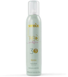 Sensus Tabu Selfie 33 Rush Hajlakk 400ml (SS307435)