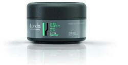 Londa Professional Professional Men Shift It Mattító Férfi Hajwax 75ml | Kiszerelés: 75ml (LD81545281)