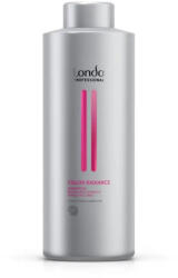 Londa Professional Professional Color Radiance Sampon | Kiszerelés: 1000 ml (LD81524933)