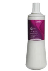 Londa Professional Professional Oxidáló Emulzió 12% 40 Vol. Tartós Hajfestékhez 1000ml | Kiszerelés: 1000 ml (LD81200894)
