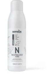 Sensus Smart Form Dauer Semlegesítő Folyadék | Kiszerelés: 1000 ml (SS058758)