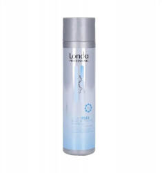 Londa Professional Professional Toneplex Pearl Blonde Hamvasító Sampon 250ml | Kiszerelés: 250 ml (LD99350045429)