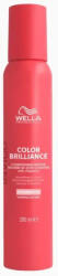 Wella Invigo Color Brilliance Hajhab Festett Hajra (WE99350170085)