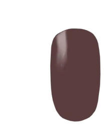 Thuya On-Off Őszi Barna Gél Lakk 14ml | Kiszerelés: 14 ml (TH011610240)