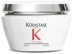 Kérastase Kerastase Premiere Hajerősítő Maszk Sérült Hajra 200ml | Kiszerelés: 200ml (KER4113500)