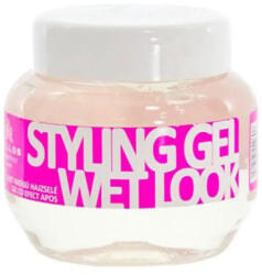 Kallos Wet Look Hajzselé 275ml | Kiszerelés: 275 ml (KAGF1-4)