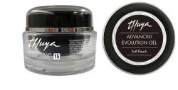 Thuya Evolution Fehér Építőzselé 15ml | Kiszerelés: 15 ml (TH011305208)