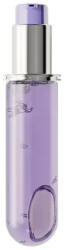 Kérastase Blond Absolu L'Huile Cicagloss Csere Hajolaj 75ml (KER219505)