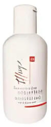 Thuya Akril Folyadék Napvédelemmel | Kiszerelés: 30 ml (TH011301009)