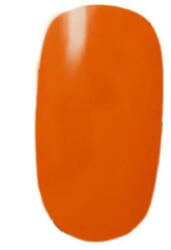Thuya On-Off Narancs Gél Lakk 14ml | Kiszerelés: 14 ml (TH011610086)