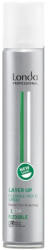 Londa Professional Professional Layer Up Rugalmas Hajlakk 500ml (LD40004736)