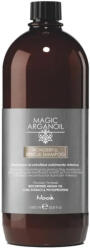 Nook Magic Arganoil Wonderful Intenzív Helyreállító Sampon | Kiszerelés: 1000 ml (NO027194)