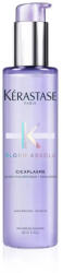 Kérastase Kerastase Blond Absolu Cicaplasme Szérum Szőkített Hajra 150ml | Kiszerelés: 150 ml (KER692422)