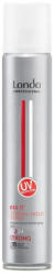 Londa Professional Professional Fix It Tartós Hajlakk 500ml (LD81545313)