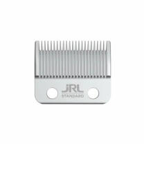JRL Fade Precision Penge 2020C Hajvágógéphez (JRLFPB2020C) - fancynails