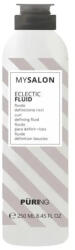 Puring My Eclectic Folyadék Göndör Hajra 250ml | Kiszerelés: 250 ml (PR1027825)