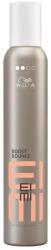 Wella EIMI Boost Bounce Hajhab Volumenért és Tartásért 300ml | Kiszerelés: 300 ml (WE81511676)