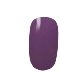 Thuya On-Off Ametiszt Gél Lakk 14ml | Kiszerelés: 14 ml (TH011610084)