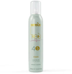 Sensus Tabu Selfie 45 Fixer 300ml | Kiszerelés: 300 ml (SS307398)