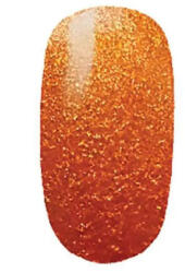 Thuya On-Off Bronz Gél Lakk 14ml | Kiszerelés: 14 ml (TH011610196)