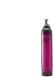 Kallos Prestige Fixativ 300ml | Kiszerelés: 300 ml (KASI1)